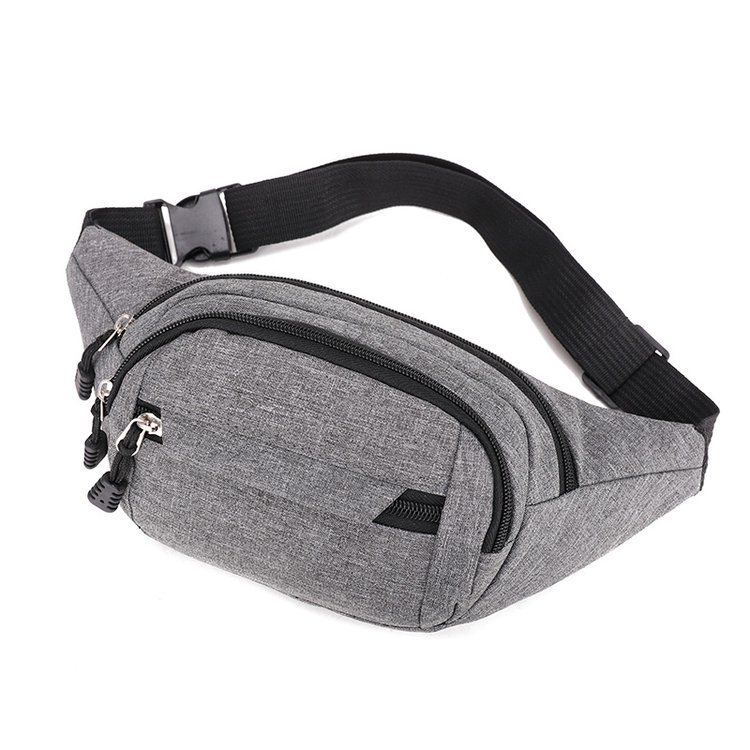 4106 Grey